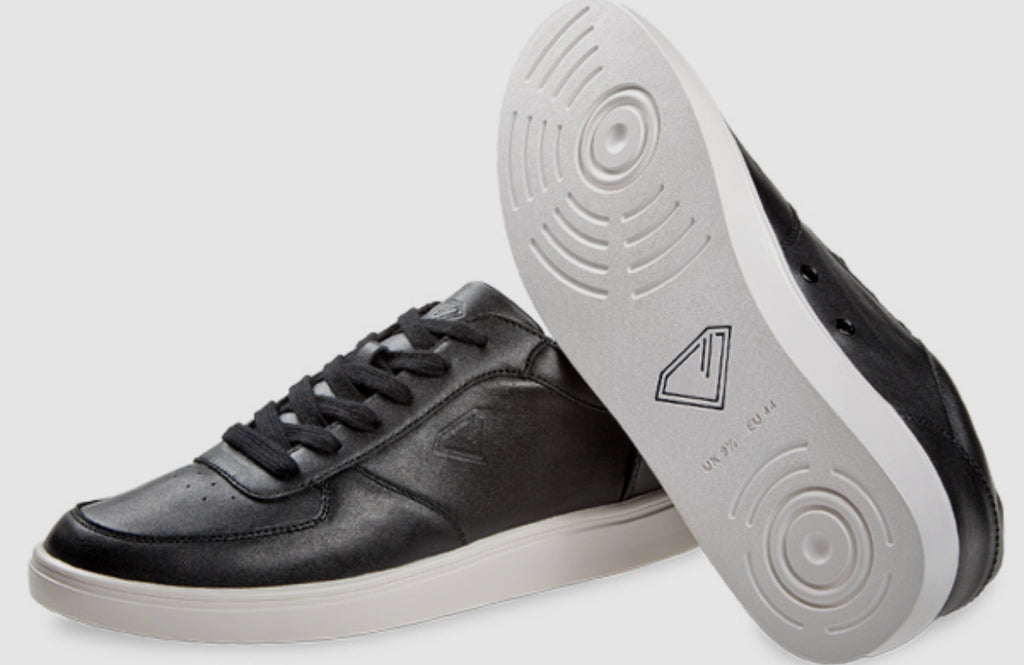 Tanzschuhe Leipzig Diamant 