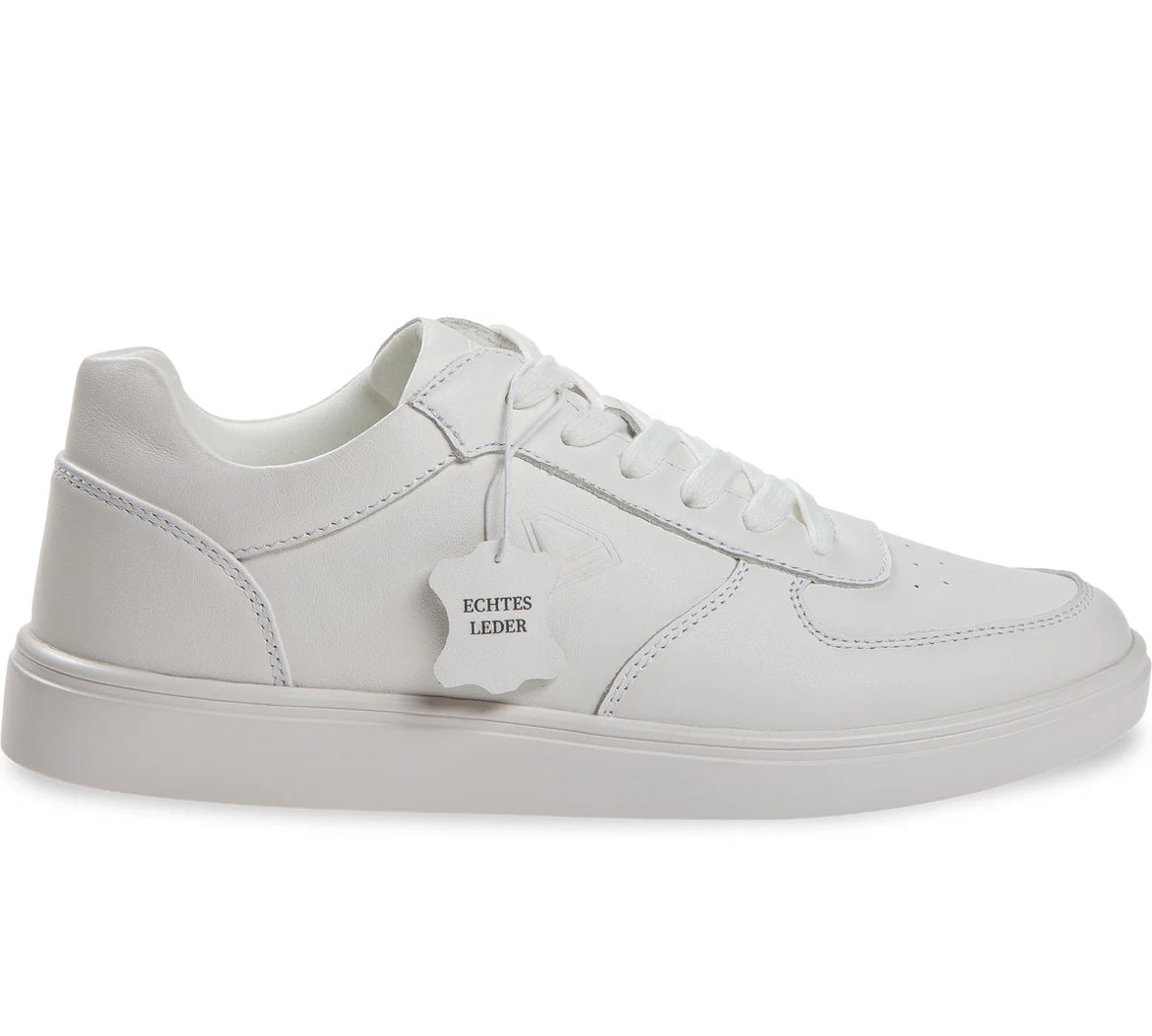 weiß Leipzig Tanzschuhe